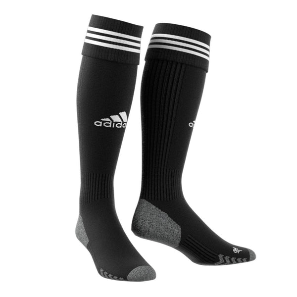 Adidas adiSock 21