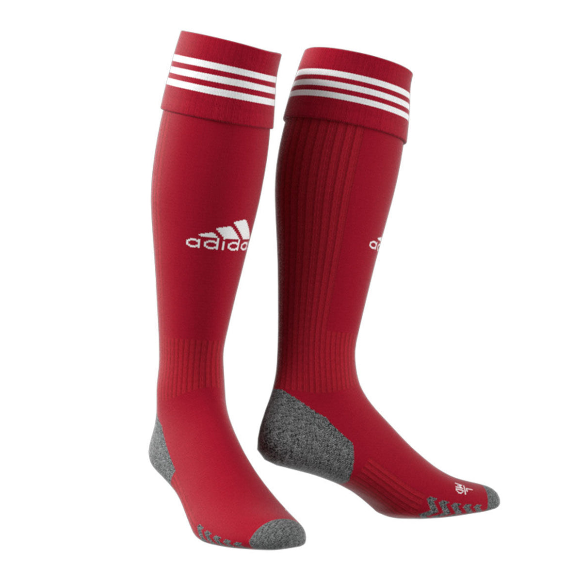 Adidas adiSock 21
