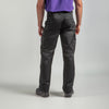 Pro Workwear Cargo Trousers