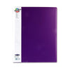 Premto Pastel A4 40 Pocket Display Book