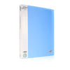 Premto Pastel A4 40 Pocket Display Book