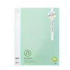 Premto Pastel A4 40 Pocket Display Book