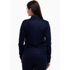 Elm Park Ladies Entrada 22 Full Zip Top