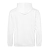 Bective Tennis Unisex Club Hoody