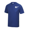 Stratford Tennis Club T-Shirt