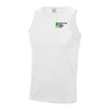 Stratford Tennis Club Mens Vest