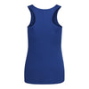 Stratford Tennis Club Racerback Vest