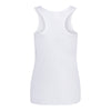 Stratford Tennis Club Racerback Vest