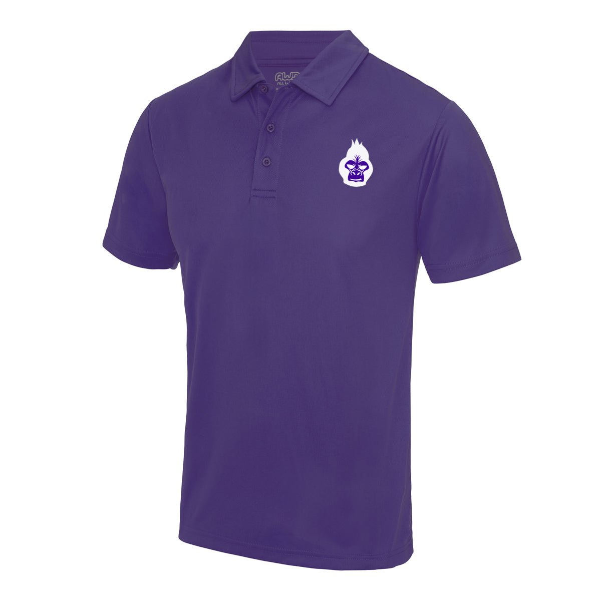 Paragon 28 Men's Cool Polo