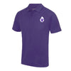 Paragon 28 Men's Cool Polo