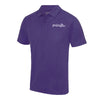 Paragon 28 Men's Cool Polo