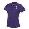 Paragon 28 Ladies Cool Polo