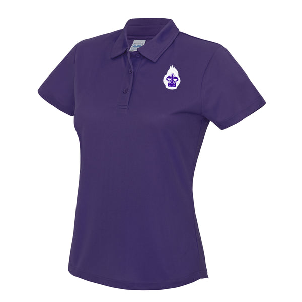 Paragon 28 Ladies Cool Polo