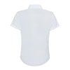 Bective Tennis Womens Polo Shirt