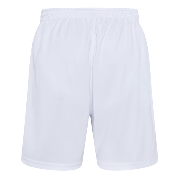 Kilkenny Tennis Club Shorts
