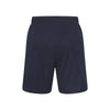 Kilkenny Tennis Club Shorts