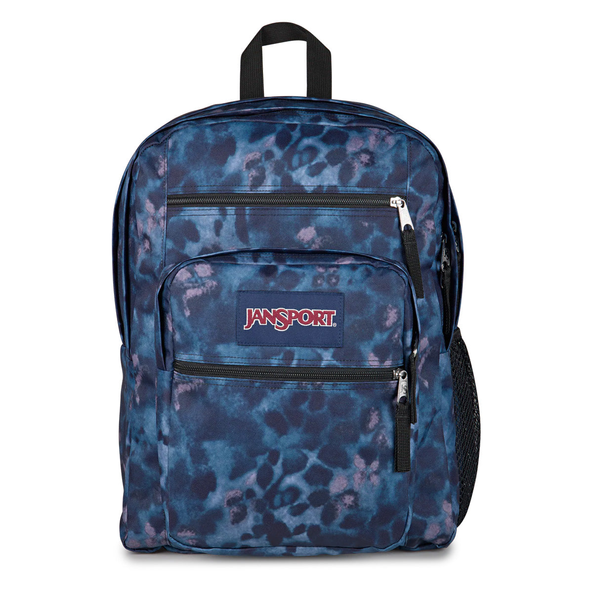 School Backpacks | JanSport Big Student Backpack