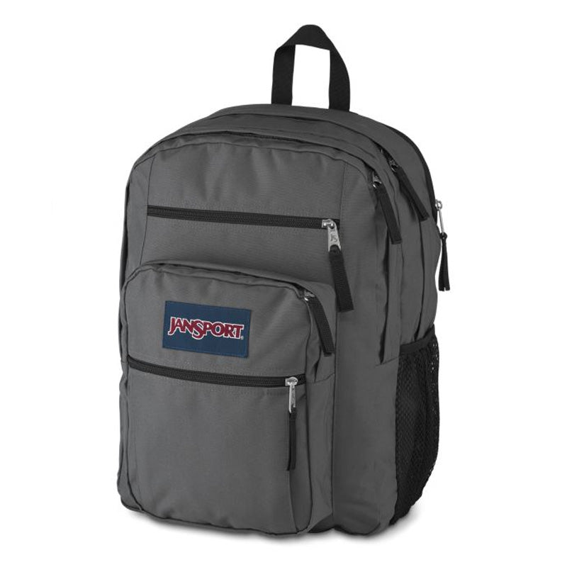 Jansport Big Student Backpack