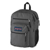 Jansport Big Student Backpack