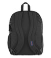 Jansport Big Student Backpack
