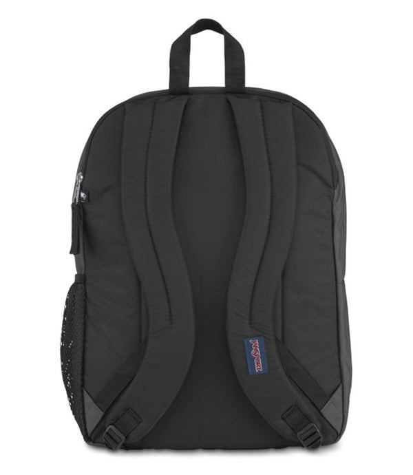 Jansport Big Student Backpack