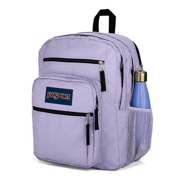 Jansport Big Student Backpack