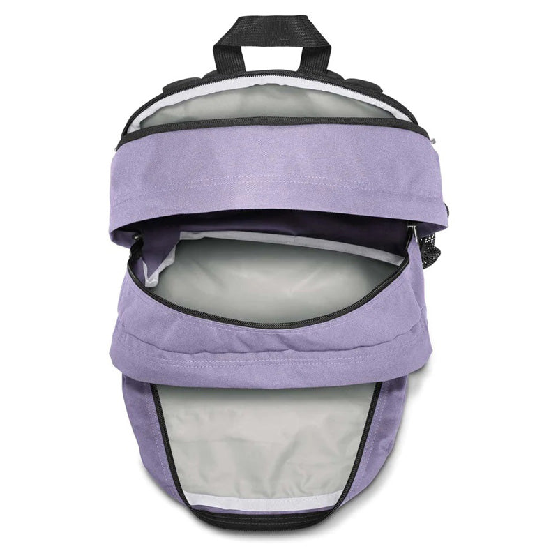 Jansport Big Student Backpack