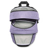 Jansport Big Student Backpack