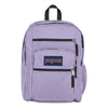 Jansport Big Student Backpack