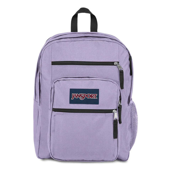 Jansport Big Student Backpack