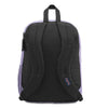 Jansport Big Student Backpack