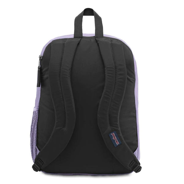 Jansport Big Student Backpack