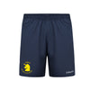 St. Gerard's Senior Boys' Training Short