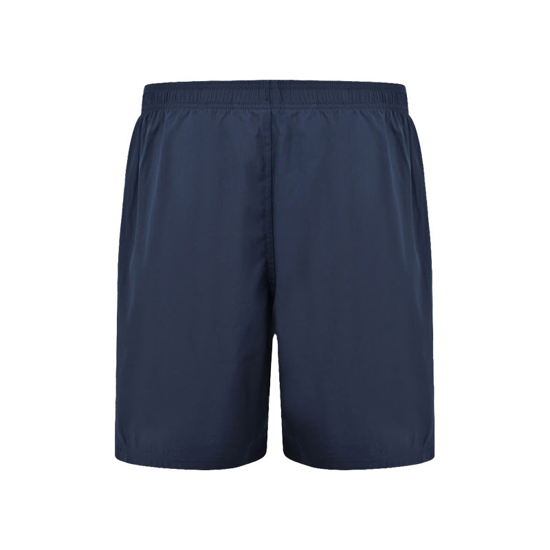 St. Gerard's Senior Boys' Training Short