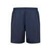St. Gerard's Senior Boys' Training Short