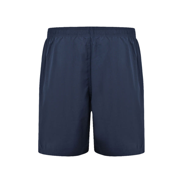 St. Gerard's Senior Boys' Training Short