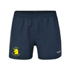 St. Gerard's Senior Girls' Training Short