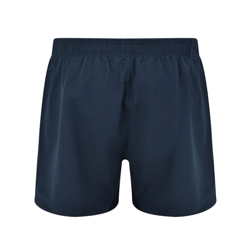 St. Gerard's Senior Girls' Training Short