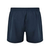 St. Gerard's Senior Girls' Training Short
