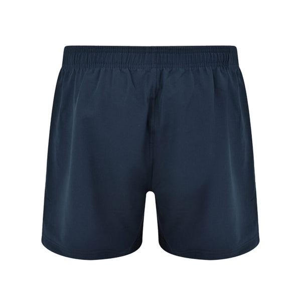 St. Gerard's Senior Girls' Training Short