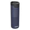 Kambukka Etna Grip Insulated Tumbler (500ml)