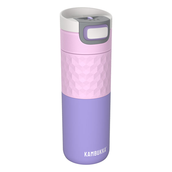 Kambukka Etna Grip Insulated Tumbler (500ml)