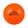 Kookaburra Dimple Saturn Hockey Ball