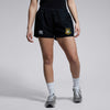 Longford RFC Ladies Rugby Shorts
