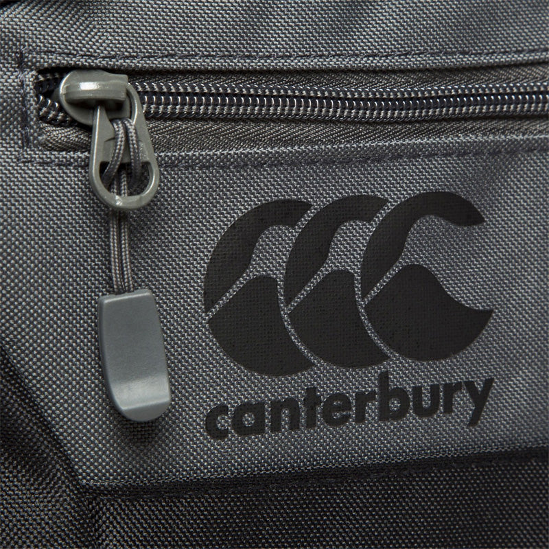 CBC Cork Classics Bootbag