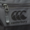 CBC Cork Classics Bootbag