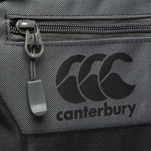 CBC Cork Classics Bootbag
