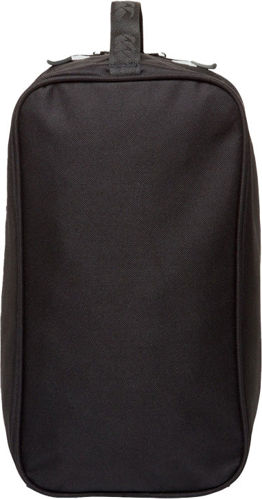 CBC Cork Classics Bootbag