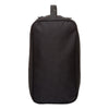 Canterbury Classics Bootbag