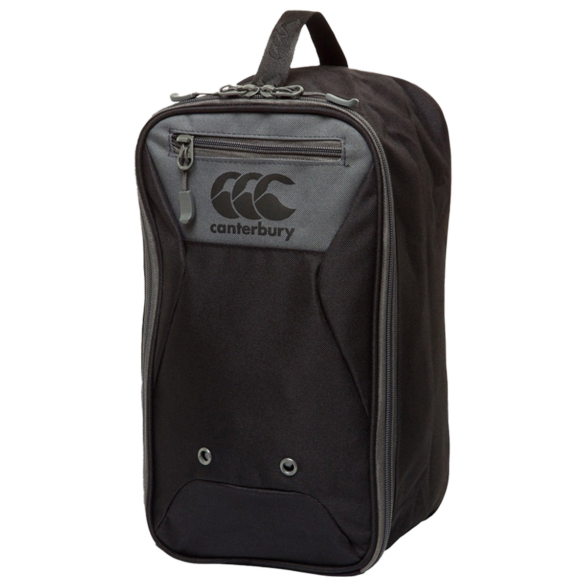 Canterbury Classics Bootbag